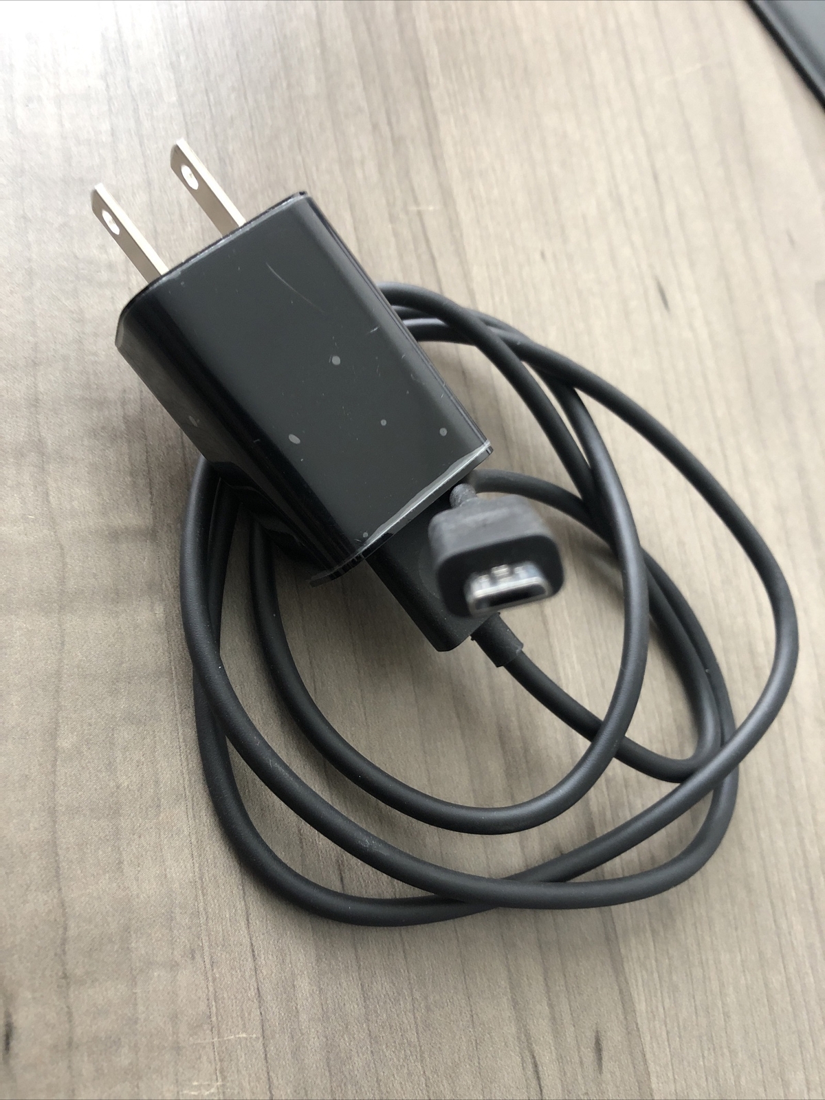 Original Amazon Kindle USB Charger for Fire Touch Keyboard DX Tablet /AC Adapter eBay