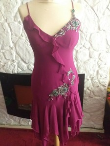 karen millen strappy dress