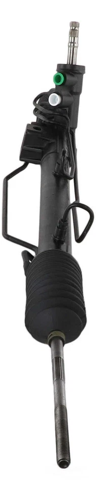 Montaje de estante y piñón Cardone 22-333 Reman Foto 4 de 4