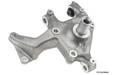 Rotule de direction Audi Q3