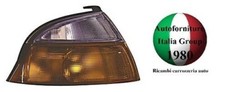 Feu avant (phare) Toyota HI-ACE