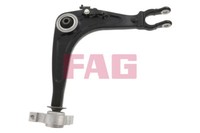 FAG 821 0913 10 Track Control Arm For CitroËN Peugeot