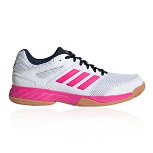 adidas womens shoes yellow