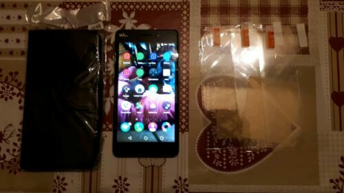 Non communiqué Téléphone Portable Pliable avec Double