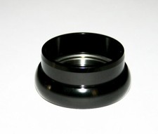 Procraft, kit di controllo STU 1.5 - 49,65mm - Ahead Under one Point five o tapered