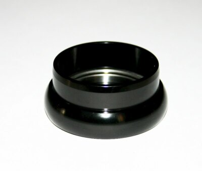 Procraft, Steuersatz STU 1.5 - 49,65mm - Ahead Unten one Point five oder tapered