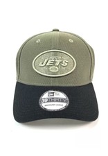 jets salute to service hat
