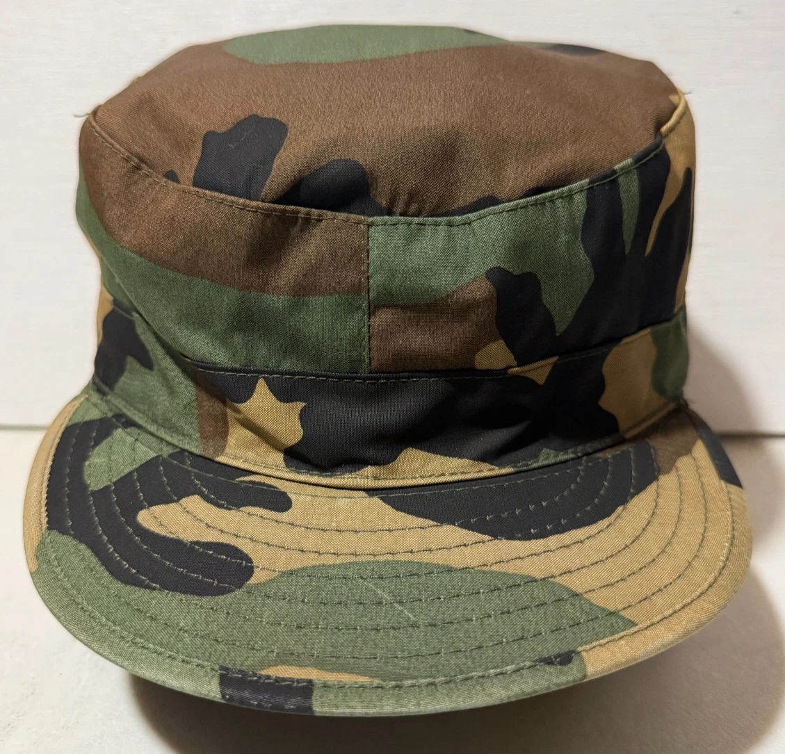 Atlas Camouflage Hats for Men for sale | eBay