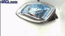 Heckleuchte Links 265554013R 265554013R Renault ZOE (mit Batterie) 41 kwh