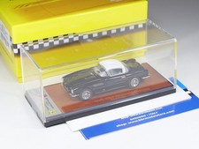 BBR - BBR105A - Ferrari 250 Europa Vignale 1956 - Princess De Réthy - En boite