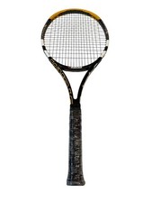 Babolat Pure Storm Ltd G2