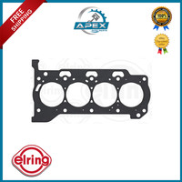 Zylinderkopfdichtung FüR Lexus CT Lotus Elise Suzuki Toyota C-Hr Elring 298.640