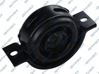 Lagerung Gelenkwelle GSP 514797 FÜR Mitsubishi