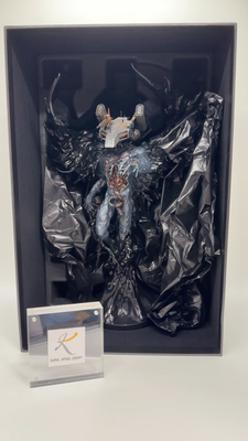 DEATH STRANDING 2 : ON THE BEACH Limited Collector's Edition
