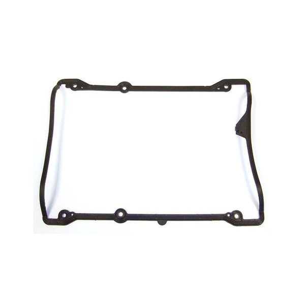 Elring Ventildeckeldichtung FüR Audi A4 A6 A8 Allroad Skoda Superb VW Passat-image