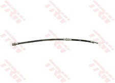 TRW Bremsschlauch PHD435 passend für SUBARU
