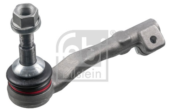 Febi Bilstein Spurstangenkopf Gelenkkopf 183433 FüR Bmw X3 G01 F97 G08 X4 G02-image