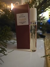 Oud Excelsa Caron Paris 1904 5ml