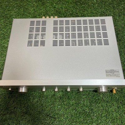 ONKYO A-5VL Digital Amplifier Integrated Amplifier Japan | eBay