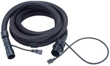 Tubo flessibile Makita DX A-50136 per collettore di polveri