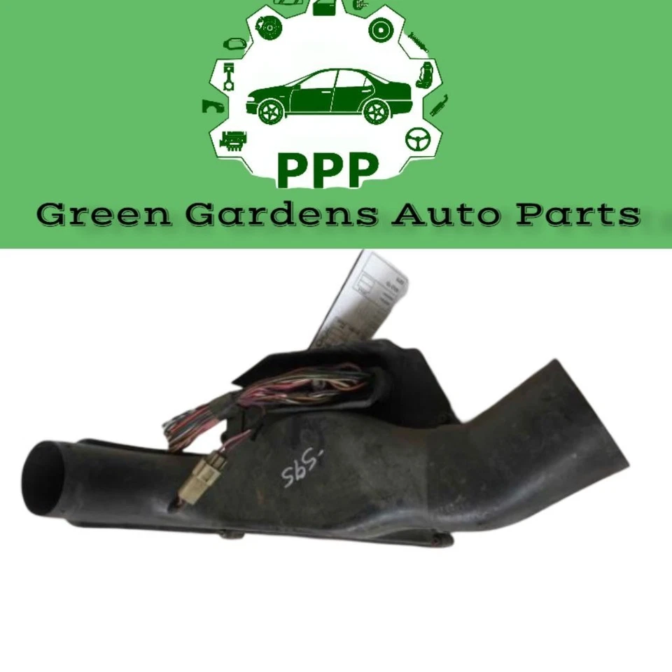 Módulo de control del motor Chrysler Lebaron 1990-1994 computadora electrónica ECM ECU Foto 2 de 4