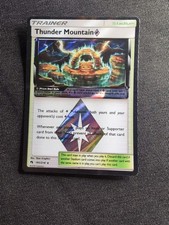 36 booster box pokemon Pokmon Mega Evolution Perfect Order Booster Display Box (36 Packs)
