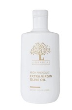 Rx High Phenolic Extra Virgin Olive Oil Cold Pressed, Rich in Large FreeShipping