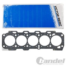 Joint de culasse Lancia THESIS