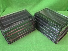 LONG DIMM 50 piece trays Server/Desktop DDR3 4 Lot of 10 pcs NEW