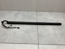 Capote Skoda OCTAVIA