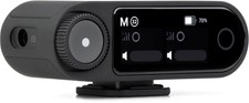 Hollyland Lark Max 2 Digital Wireless Camera Receiver - 2.4GHz
