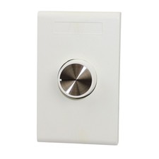 LIGHTOLIER P600-R PRECISION SPEC GRADE ROTARY...