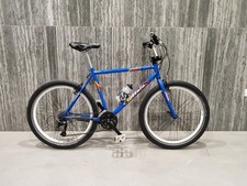 Atala MTB 26 Neo Retro Cafe Racer Restomod