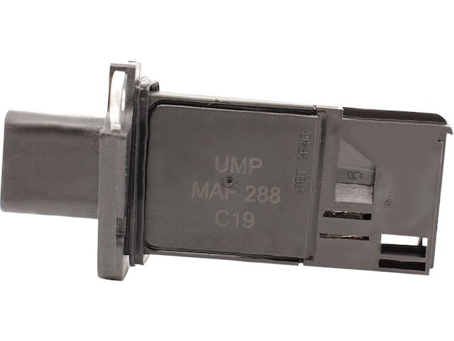 Ford GT 2005-2006 Mass air flow sensor