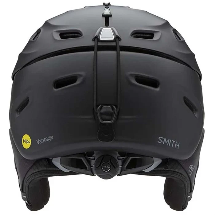 NEW Smith Vantage MIPS Helmet ALL COLOR - Image 3 of 3