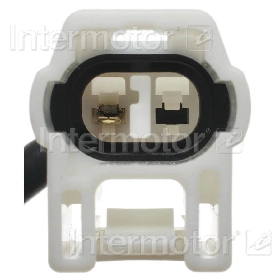 New SMP Ignition Knock (Detonation) Sensor For 1999-2002 Subaru Forester 2.5L H4 - Image 3 of 4