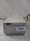 Sony UP-897MD Imager / Printer