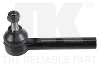 Spurstangenkopf Gelenkkopf Nk 5032303 FüR Lancia Autobianchi Fiat Seat 600 Ibiza