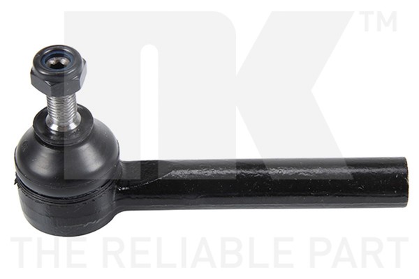 Spurstangenkopf Gelenkkopf Nk 5032303 FüR Lancia Autobianchi Fiat Seat 600 Ibiza-image