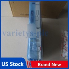 1PC New Mitsubishi MDS-B-CV-55 Servo Drive Expedited Shipping