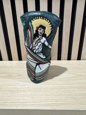 Scotty Cameron Rosarita Putter Head Cover 2023 Cinco de Mayo Edition