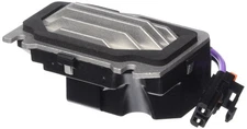 CARQUEST RUC1152 RU396 Blower Motor Resistor