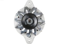 AS-PL Lichtmaschine Generator Lima Ohne Pfand Brandneu AS-PL A5439S