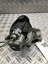 AGR-Ventil 03G131501D Seat Leon (1P) 1.9 TDI 77kW 105PS BLS