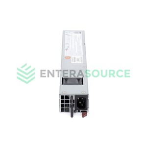 Supermicro PWS-504P-1R 500W AC Power Supply
