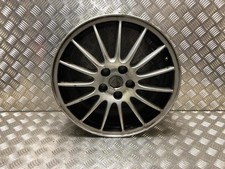 Jantes Jaguar S-TYPE