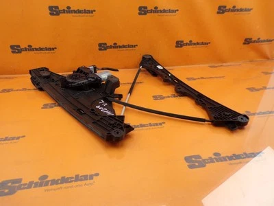 Fensterheber links vorn Mit Motor 9828130780 OPEL MOKKA B 1.2 - Bild 1 von 4