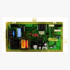 Samsung DC92 00382A DC41 00092C Dryer Control Board