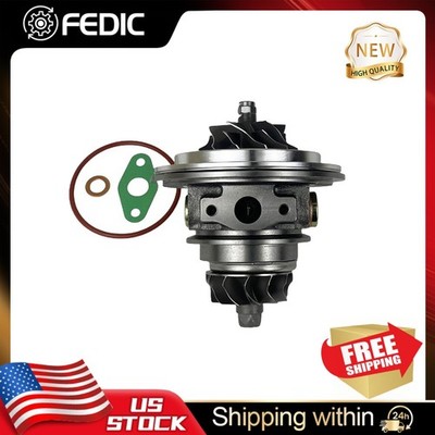 for Ford Focus II Kuga I S-Max Volvo C30 2.5T 147Kw 200HP Turbo Core 53049880033