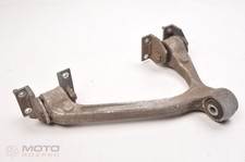 MERCEDES AMG GT C190 GT S 4.0 V8 510PS Querlenker Kipphebel hinten 1901100 MERCEDES AMG GT C190 GT S 4.0 V8 510PS Querlenker Kipphebel hinten 1901100